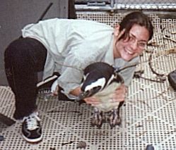 scanned pics 007.jpg